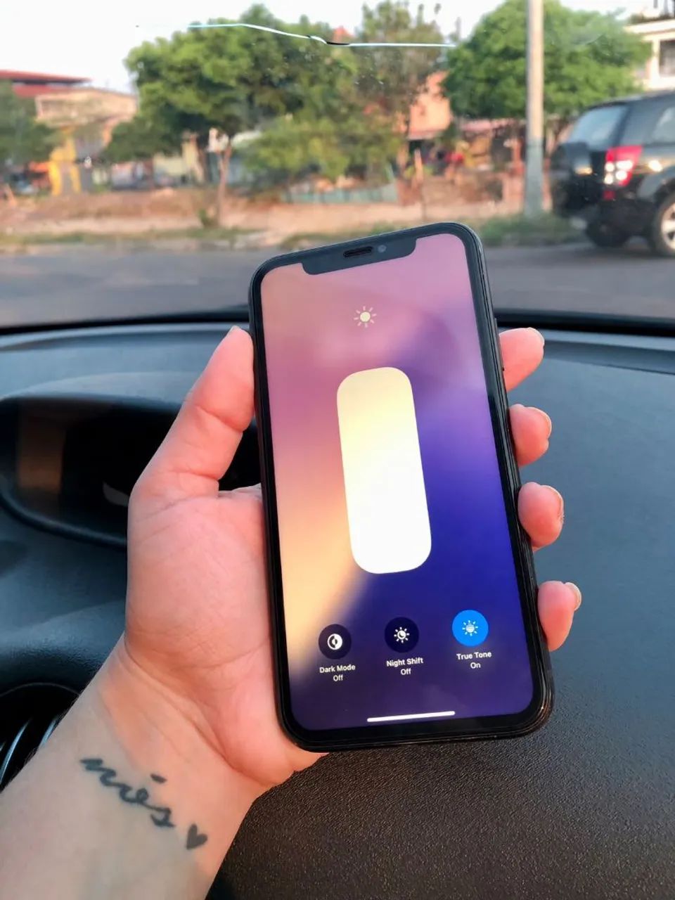 iPhone XR 64  - Foto 2