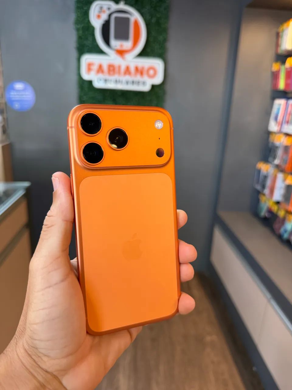 Celular 