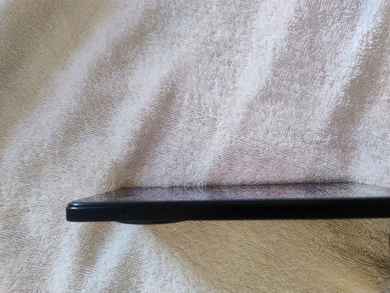Xiaomi 14c 256 gigas - Foto 4