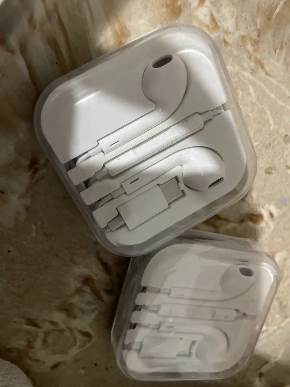 Fones de ouvidos tipo c - Foto 2