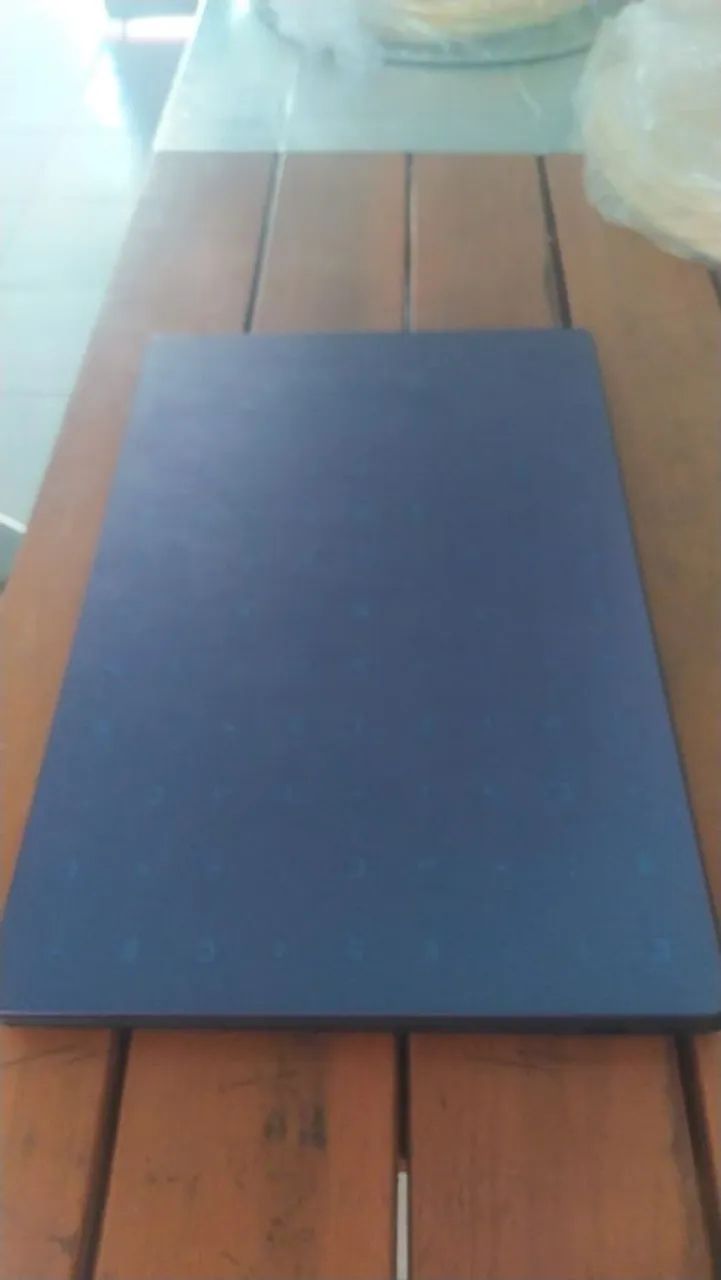 Vendo notebook  - Foto 4