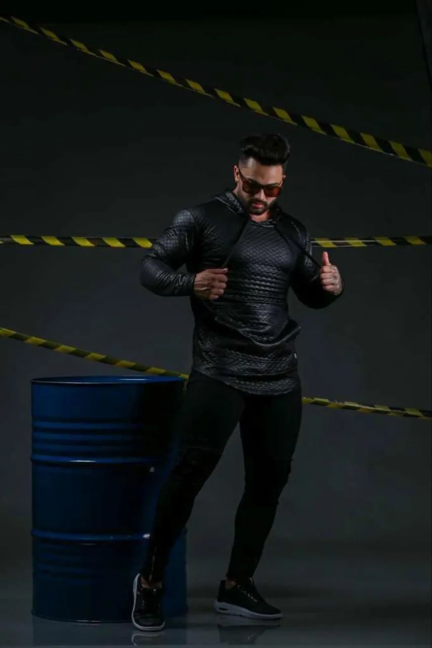 Roupas em liquidação  - Foto 3