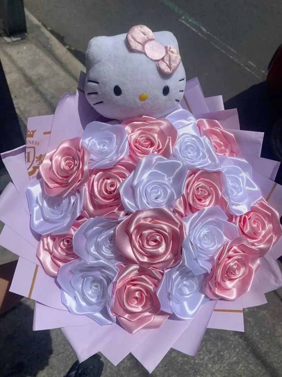 Buquê Personalizadas  - Foto 4