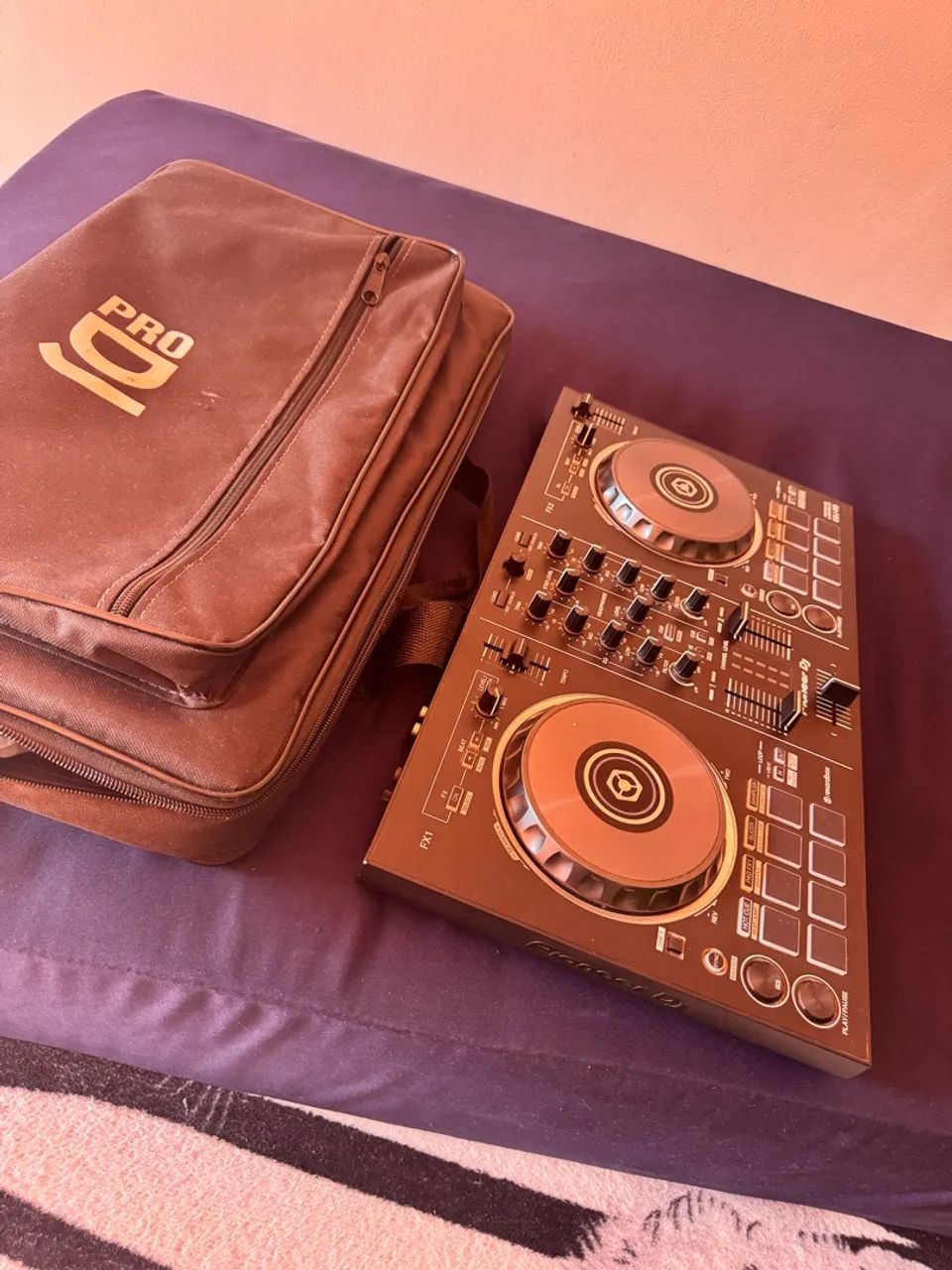 DDJ - Foto 3