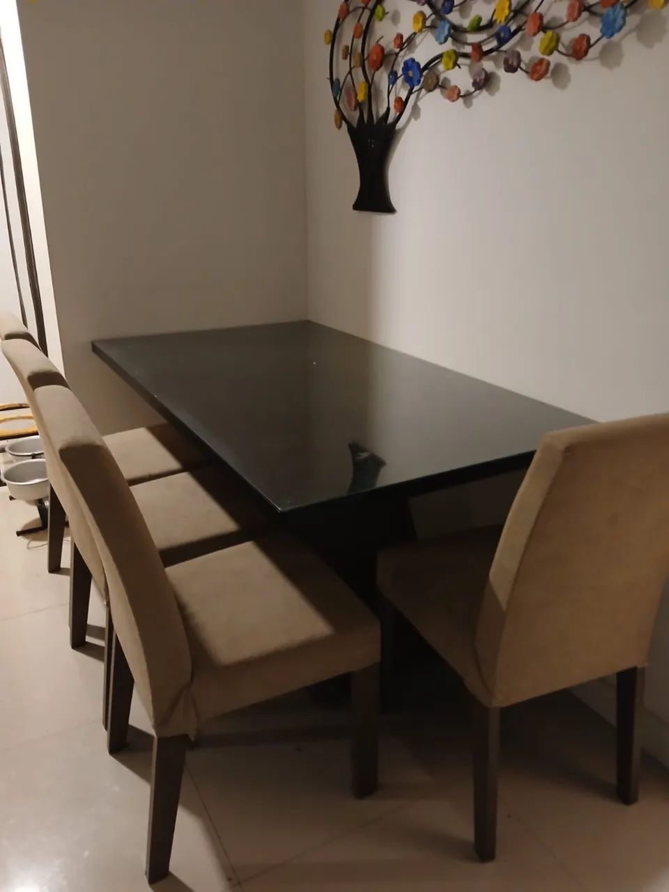 Mesa65569085955843120
