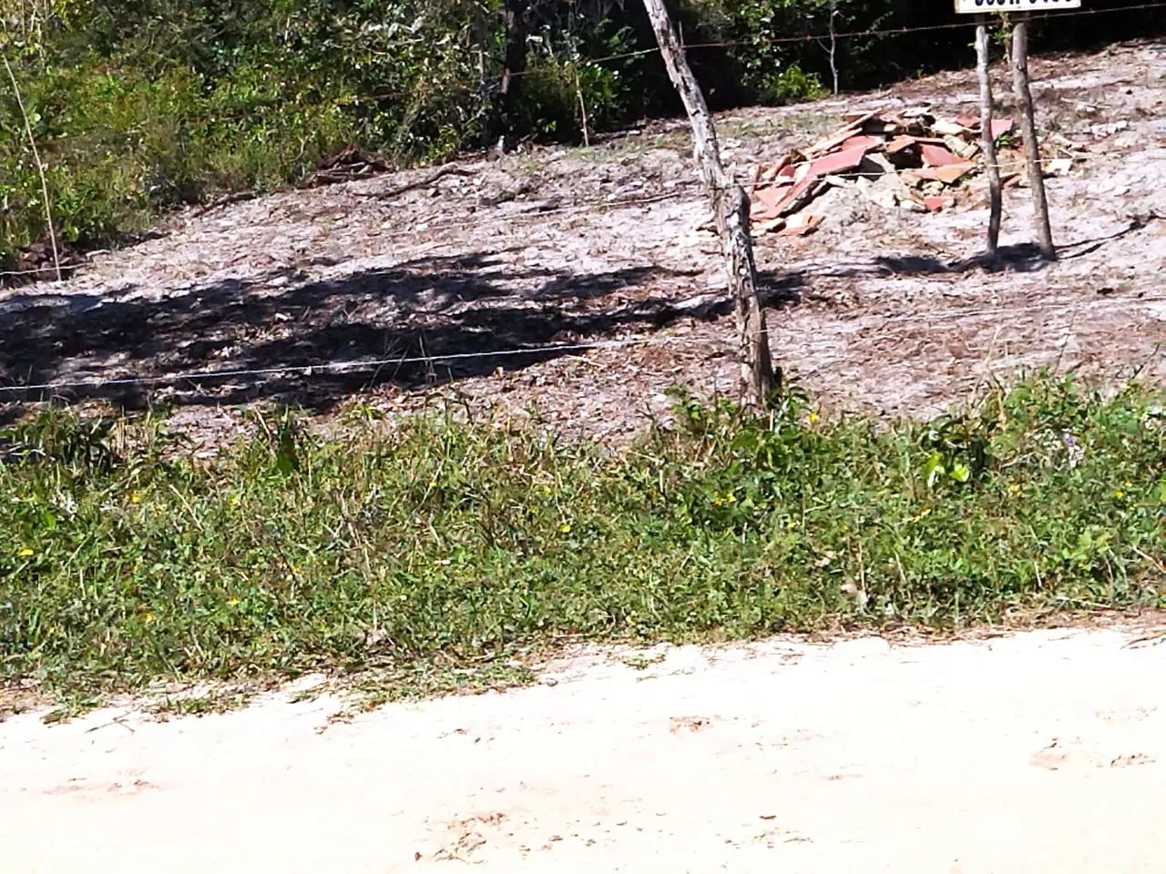 Terreno, comunidade do boi morto, Paracuru  - Foto 3