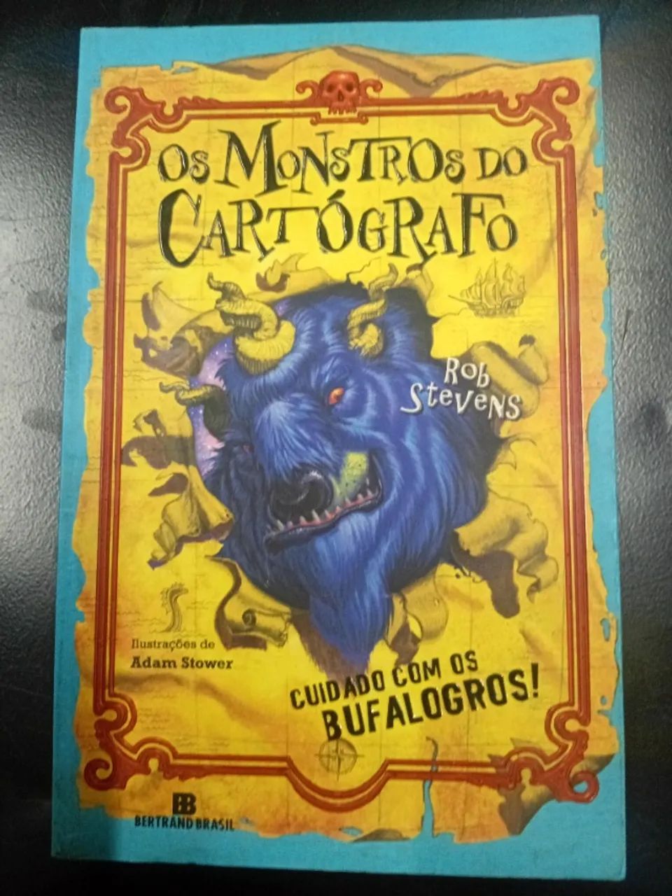 livro - Foto 2