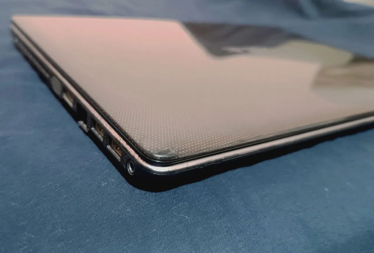 Notebook Asus X450CA i5 8gb RAM - Foto 5