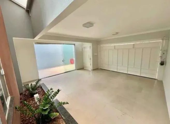 Casa no Bequimão  - Foto 3