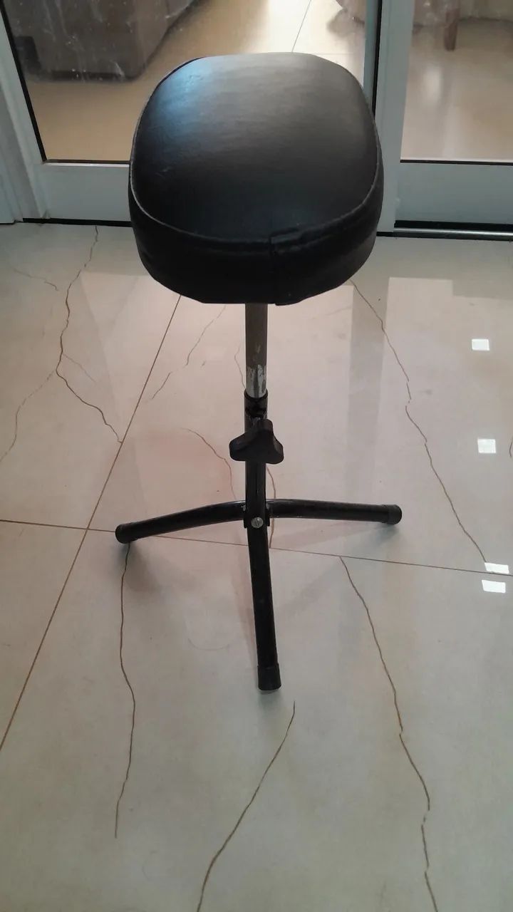 Móveis de salão  - Foto 3