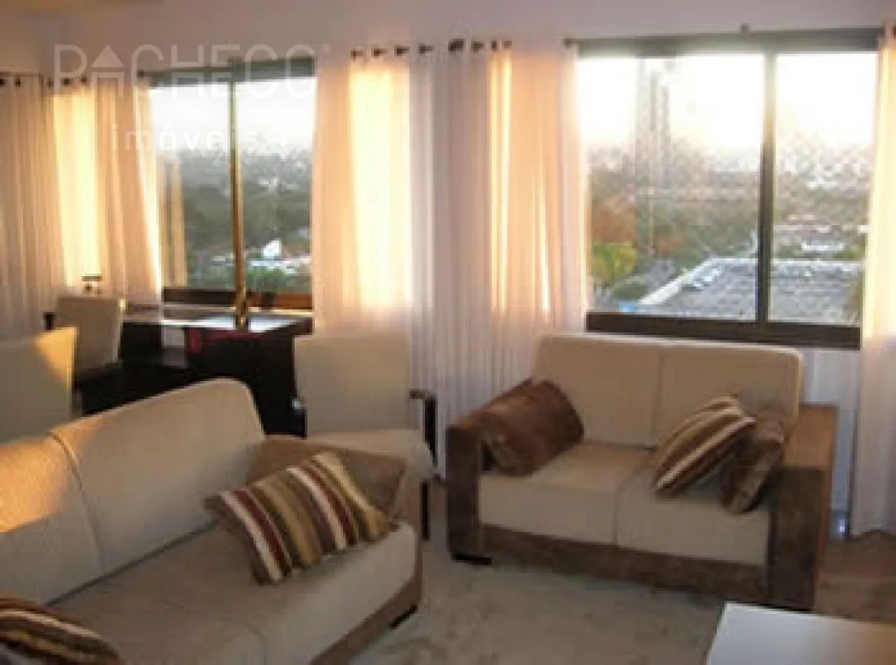 Cobertura, Butantã - São Paulo - Foto 4