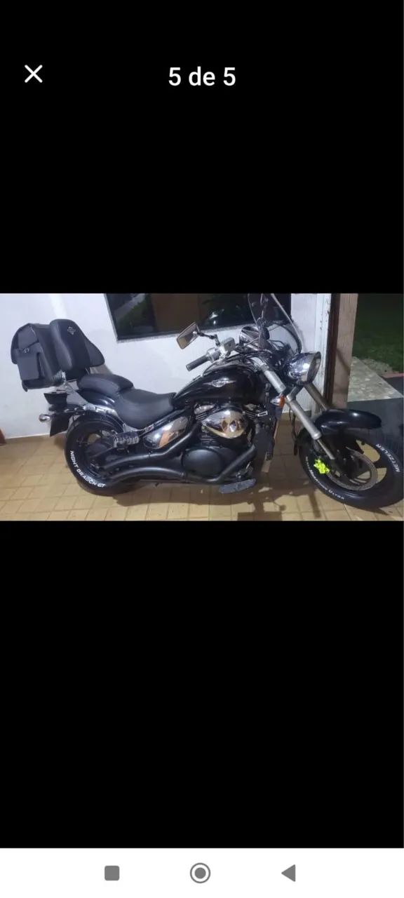 Moto