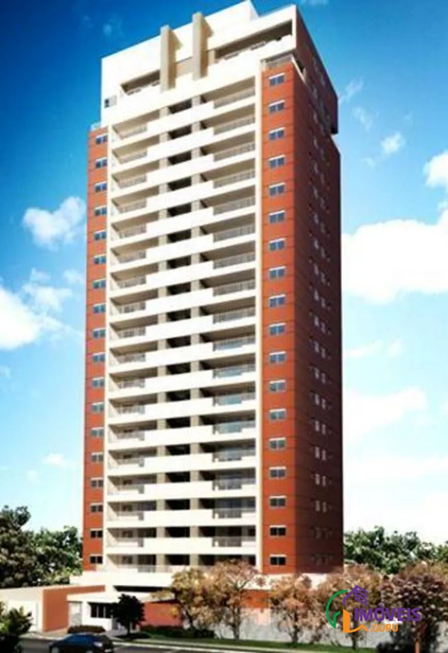 APARTAMENTO - ACLIMAÇÃO - SP - Foto 2