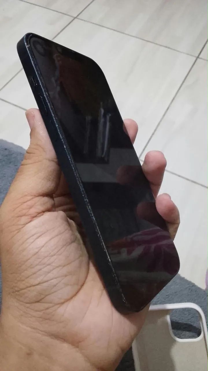 iPhone 14 Plus  - Foto 3
