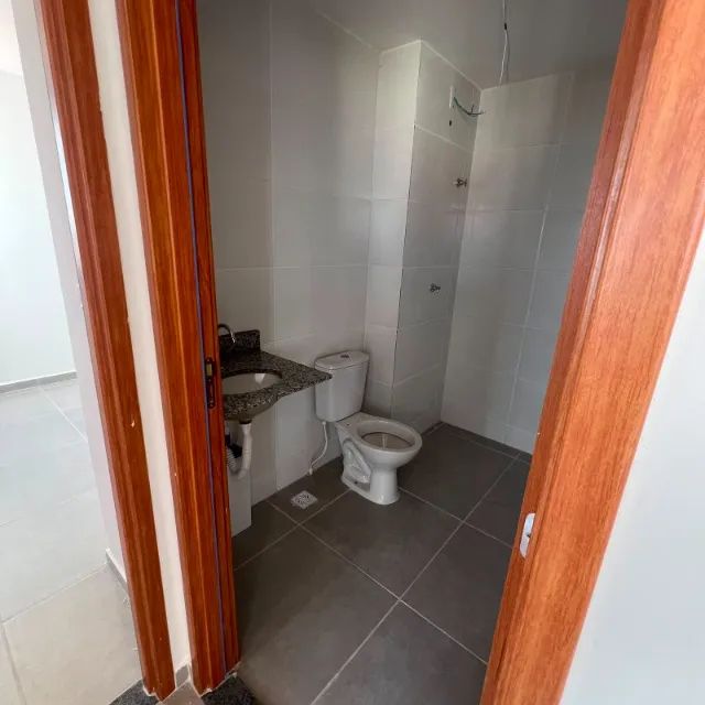 Aluguel de apartamento - Foto 2