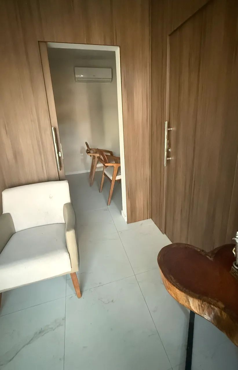 Sala comercial no bairro Centro em Aracaju  - Foto 2