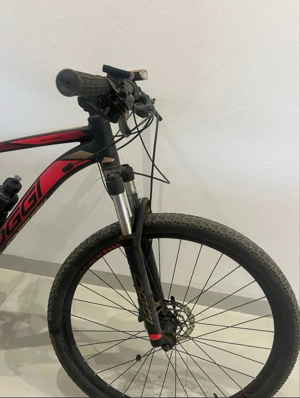 Vendo Oggi 7.0 - Foto 5