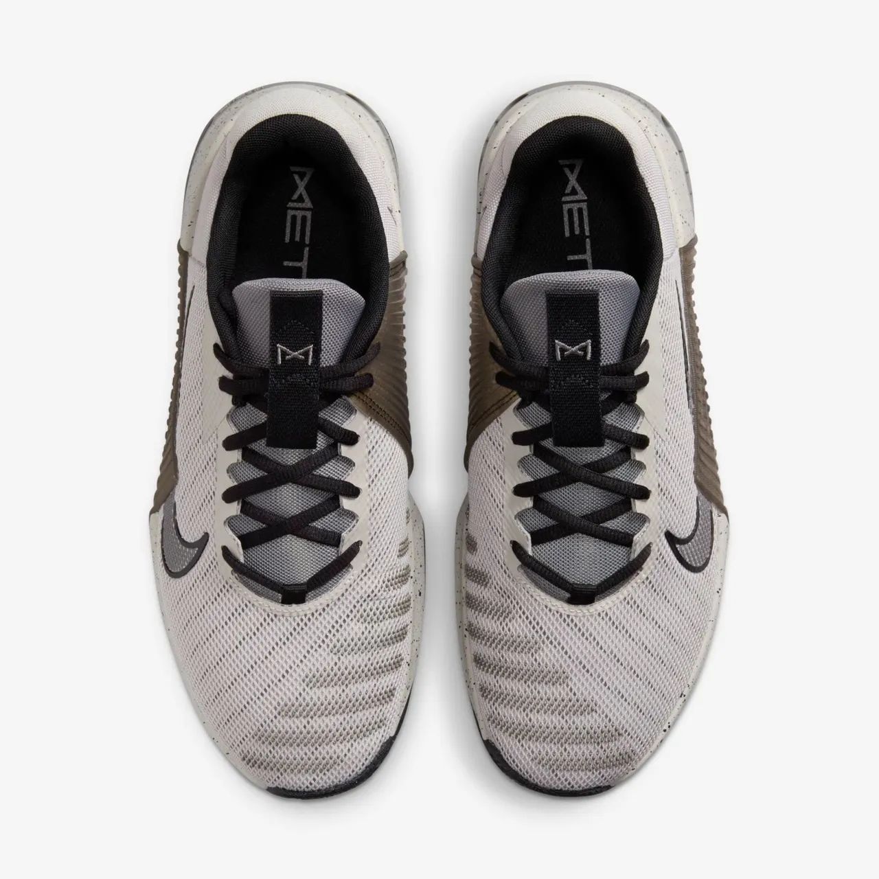 Nike metcon 9 masculino 42br