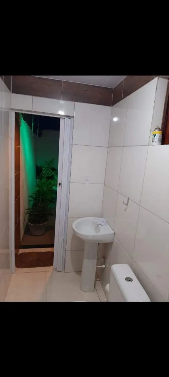 Vendo Casa em Bezerros  - Foto 2