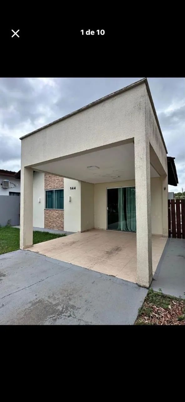 COMPRE COM ENTRADA DE $8.000