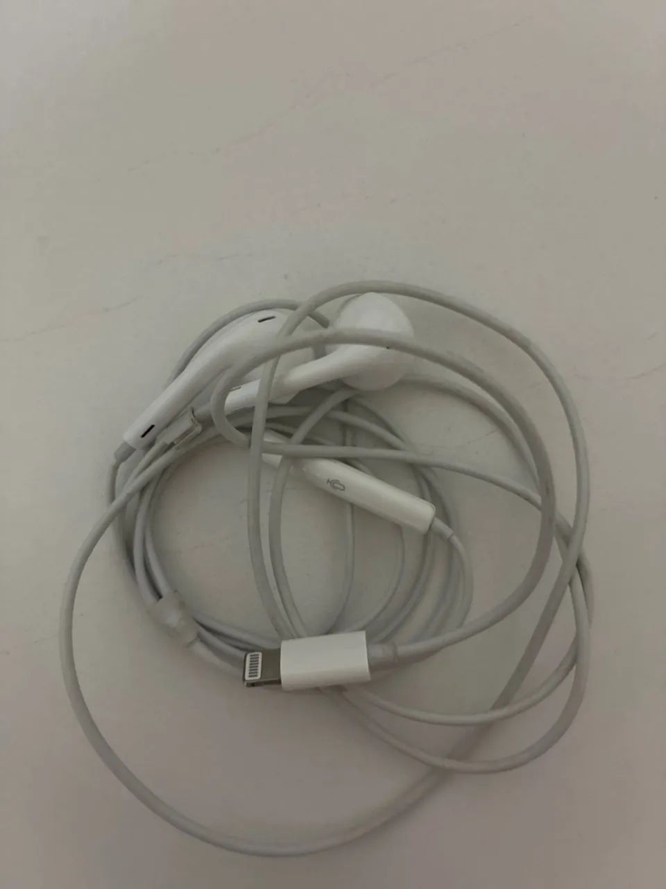 Iphone XR 128GB  - Foto 4