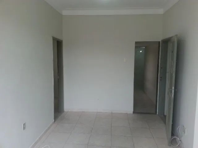 Apartamento 3 quartos (próximo da Unigranrio) - Foto 3