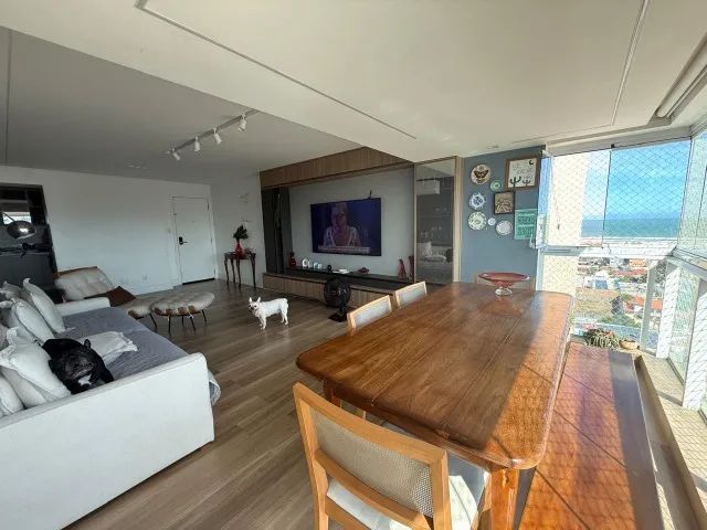 Condomínio Verde Mare Residence - Foto 2