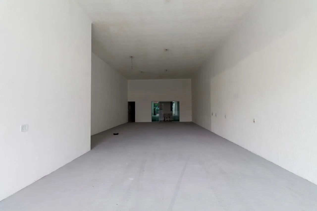 Galpão na Rua Planeta, 831 - 1  172 m² - Foto 4
