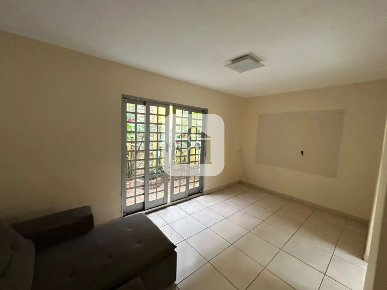 Casa para locação com 100m² para locação no bairro Lídice - Foto 2