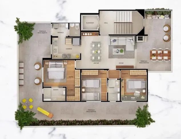 VILLA MADERO - Foto 10