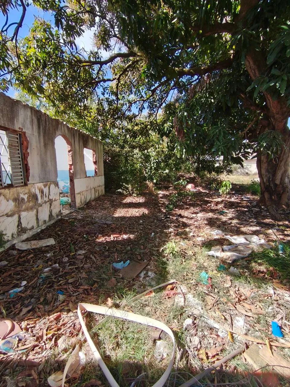 Terreno na Ceilândia norte  - Foto 3