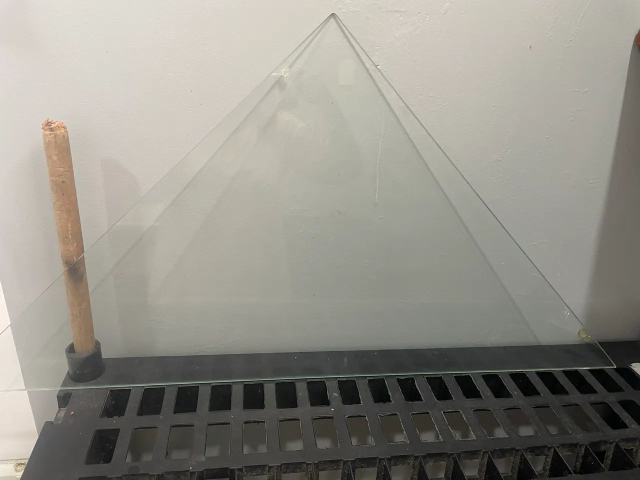 Mesa  - Foto 2
