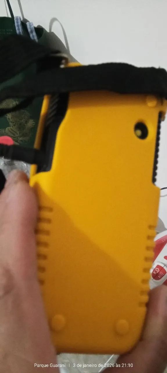 Satilinck 6933 - Foto 6