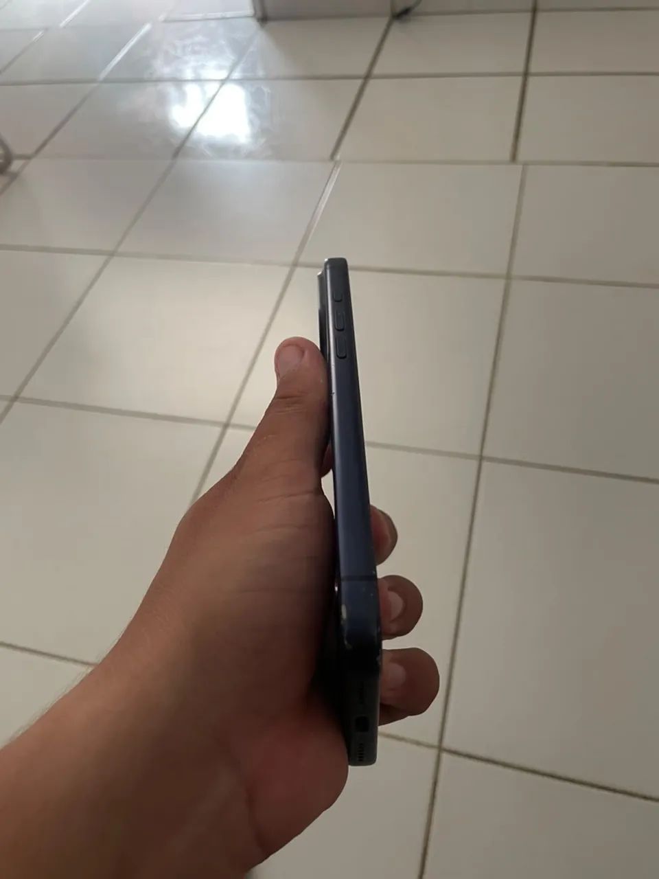 17 PRO MAX