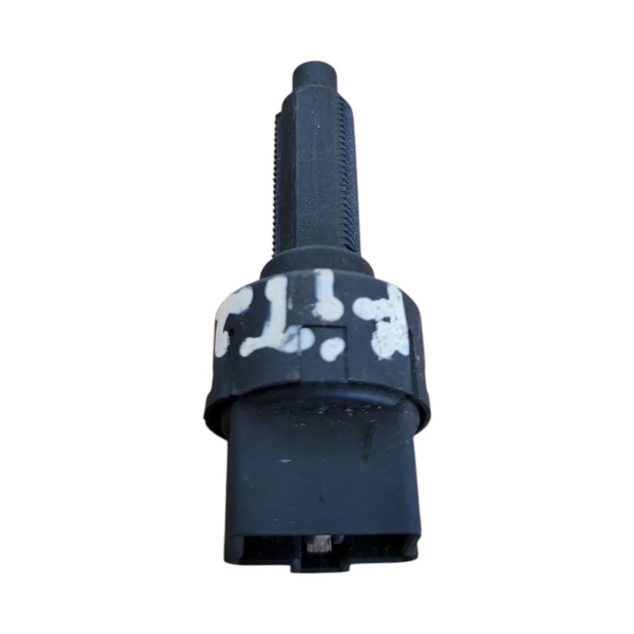 Sensor Interruptor Pedal Freio Honda 2008  - Foto 4