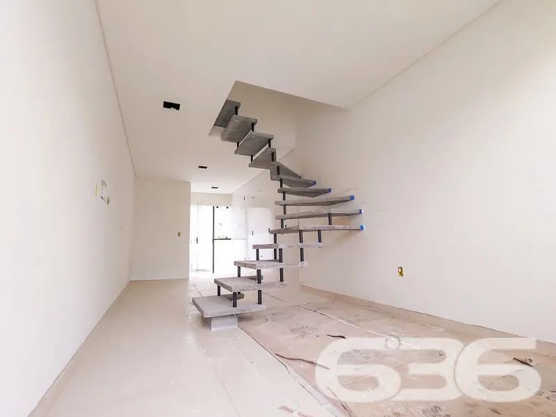 Casa | Joinville | Vila Nova - Foto 4
