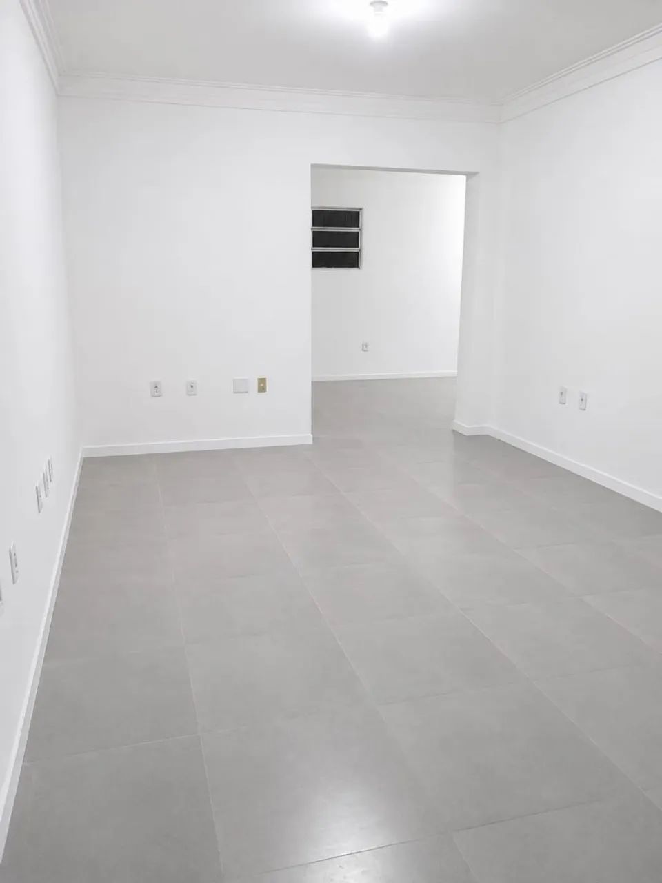 Sala para escritório no São José  - Foto 2