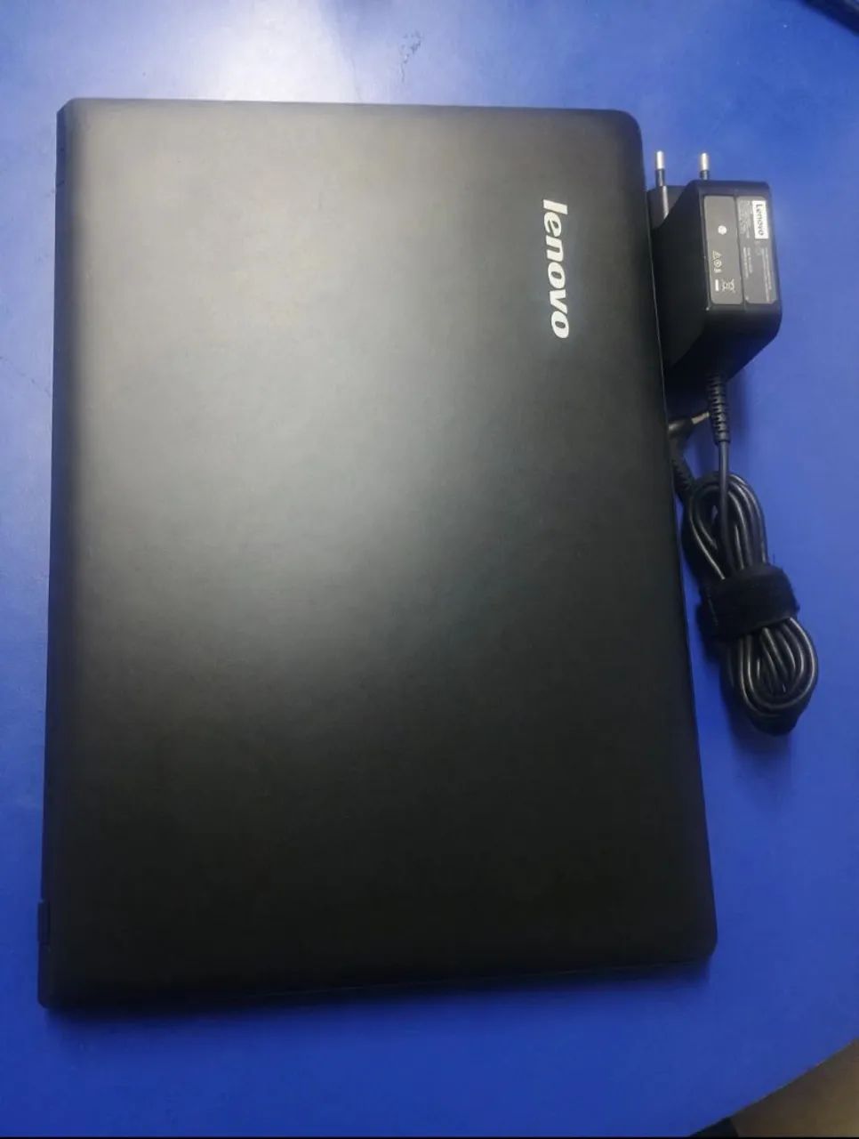 Notebook LENOVO  - Foto 4