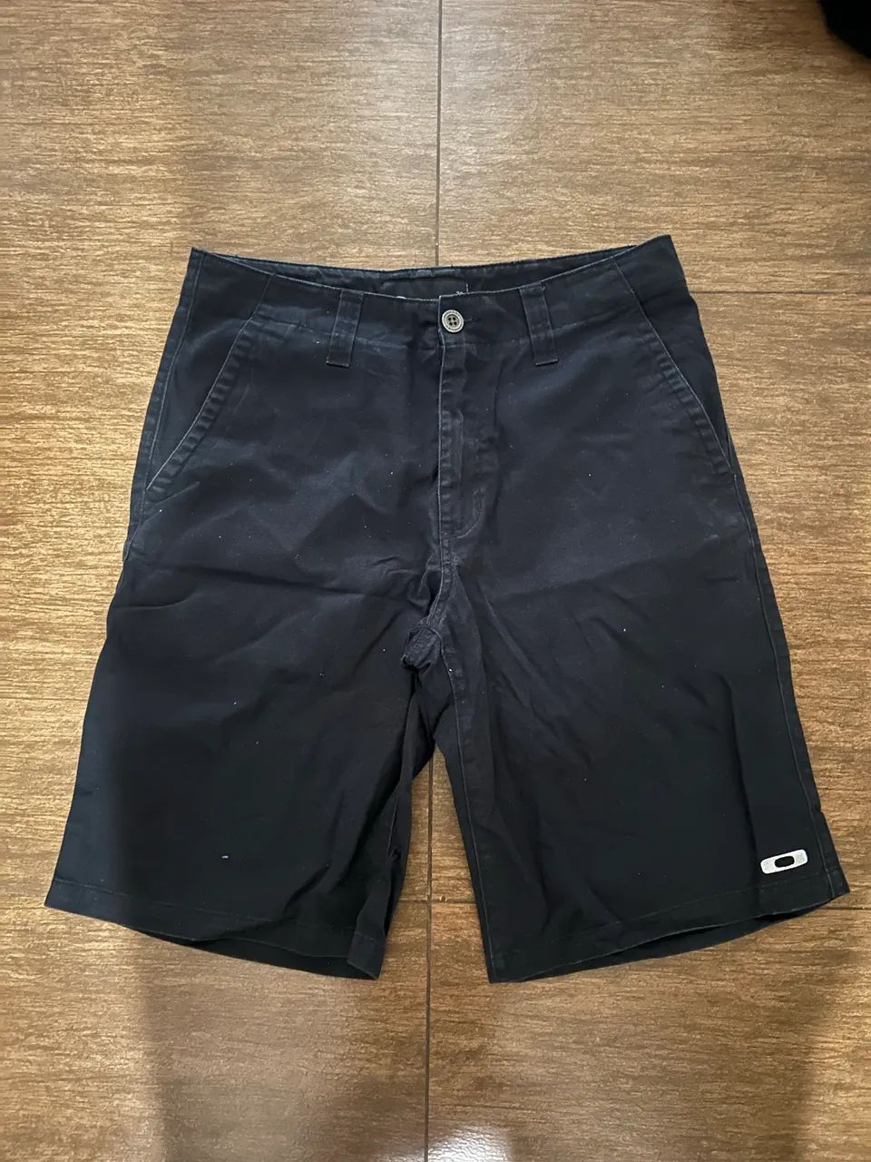 Short oakley  - Foto 3