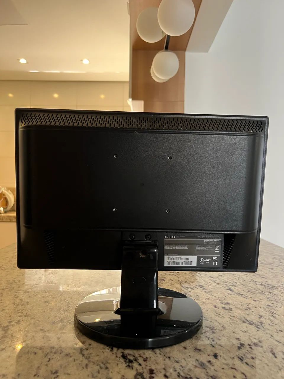 Monitor Philips - Foto 3