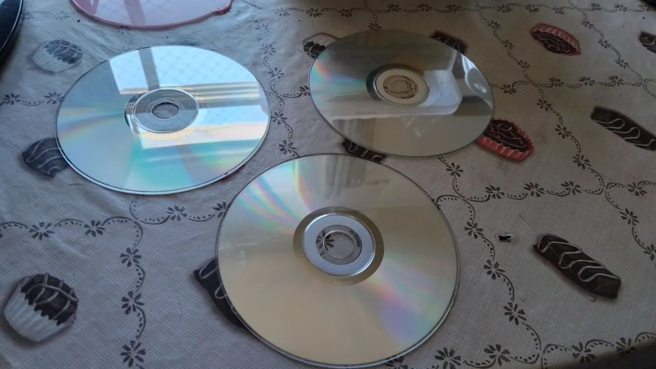 CDs música clássica Brahms Haydn Schumann - Foto 5