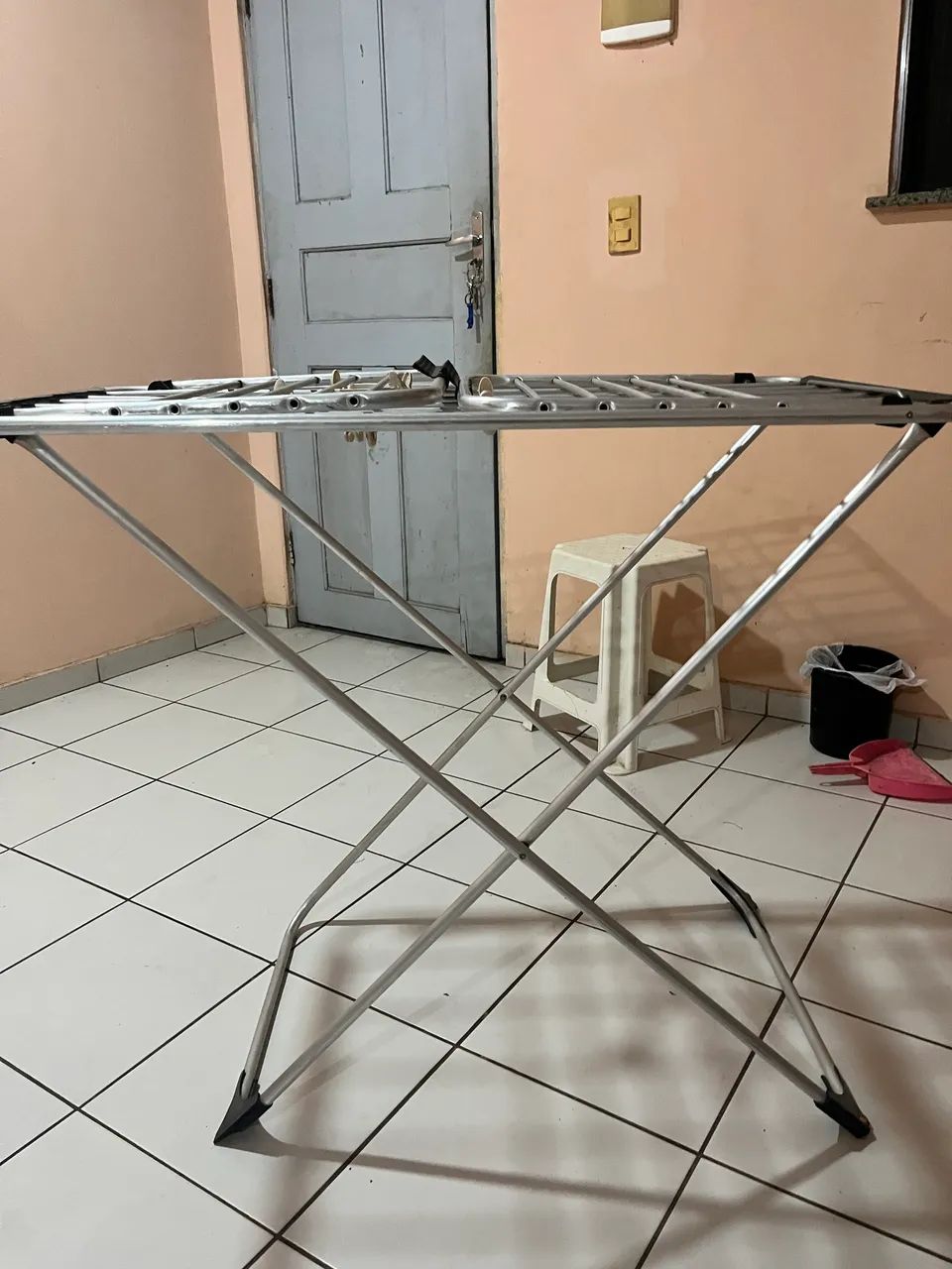 Varal  - Foto 2