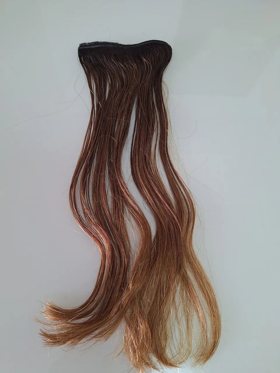 VENDO MEGAHAIR  - Foto 3