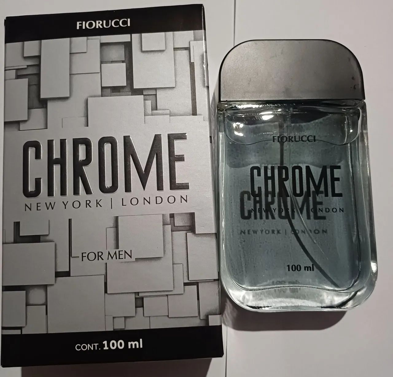 Chrome BARATO PRA SAIR HOJE