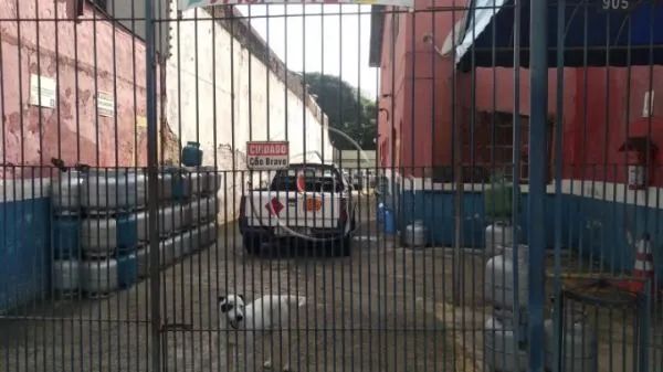 Terreno Residencial em Vila Matilde - Foto 3