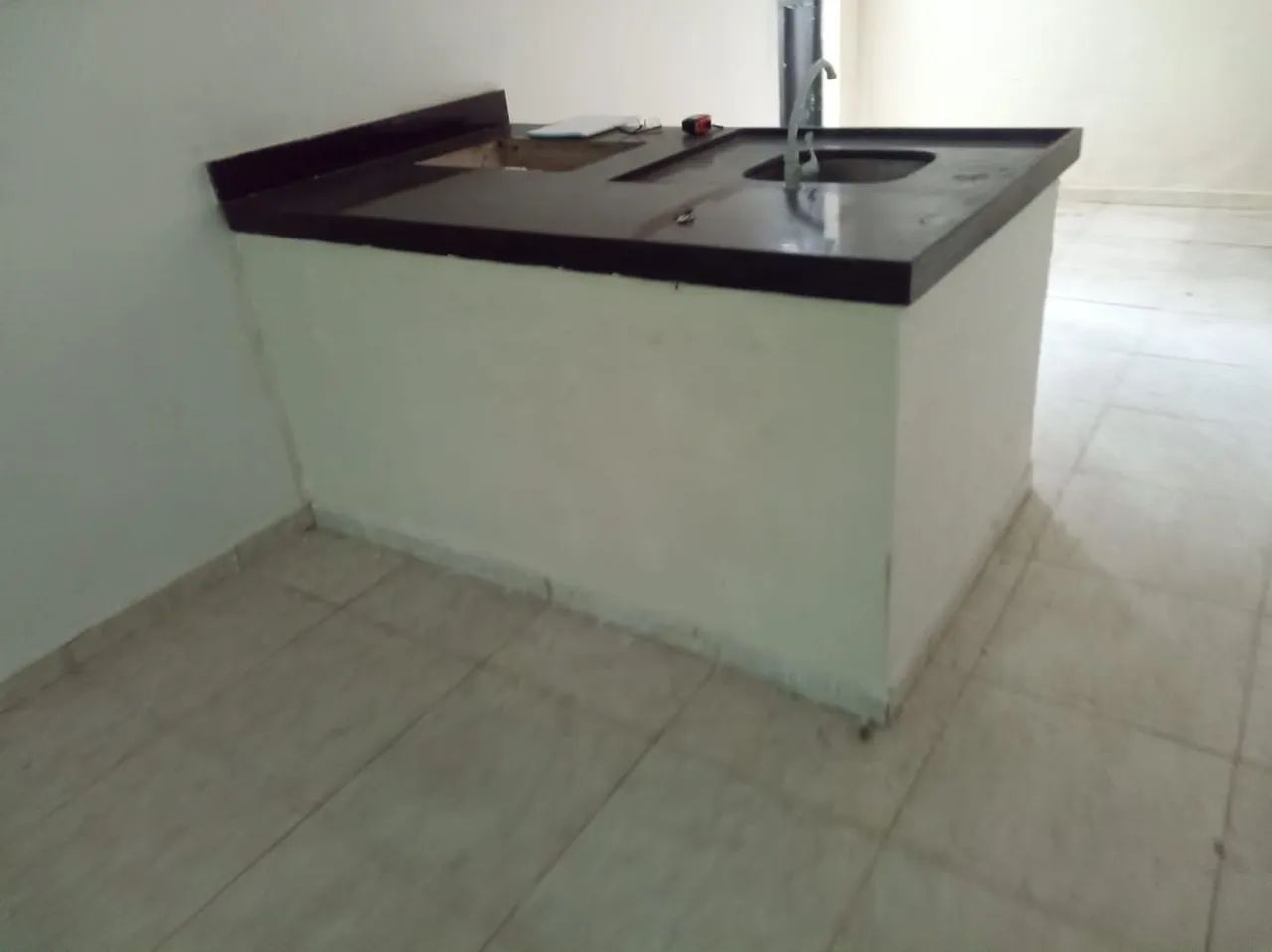 Casa no Condomínio Jardim Ananin - Foto 2
