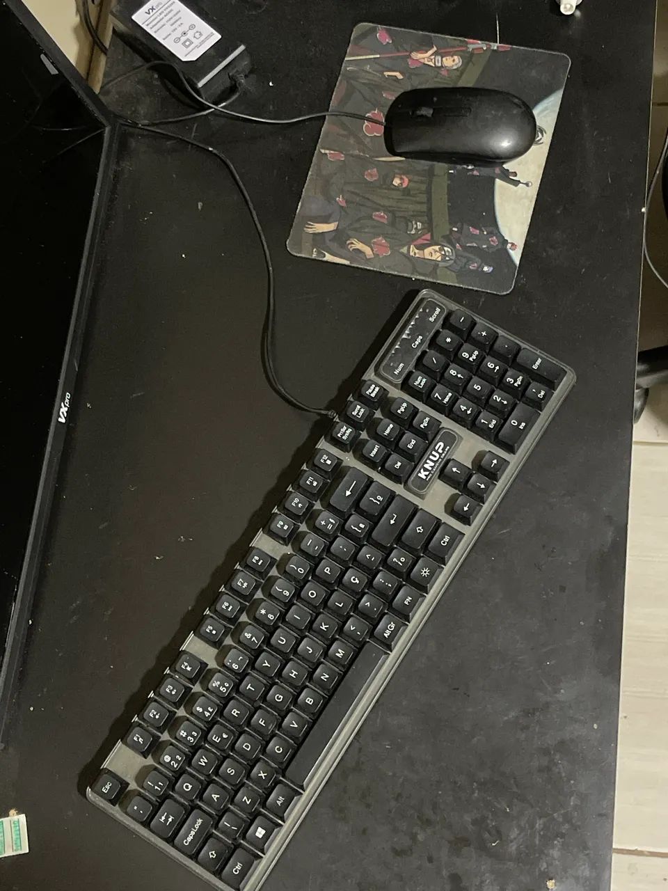 Pc gamer  - Foto 2