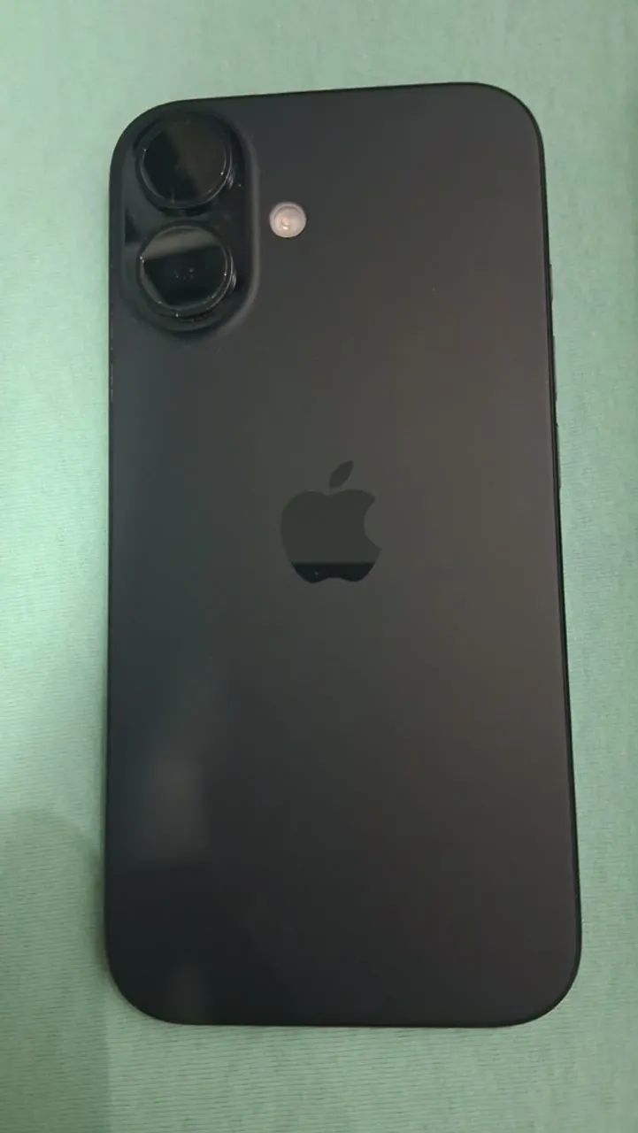 iPhone 16 128gb  - Foto 2
