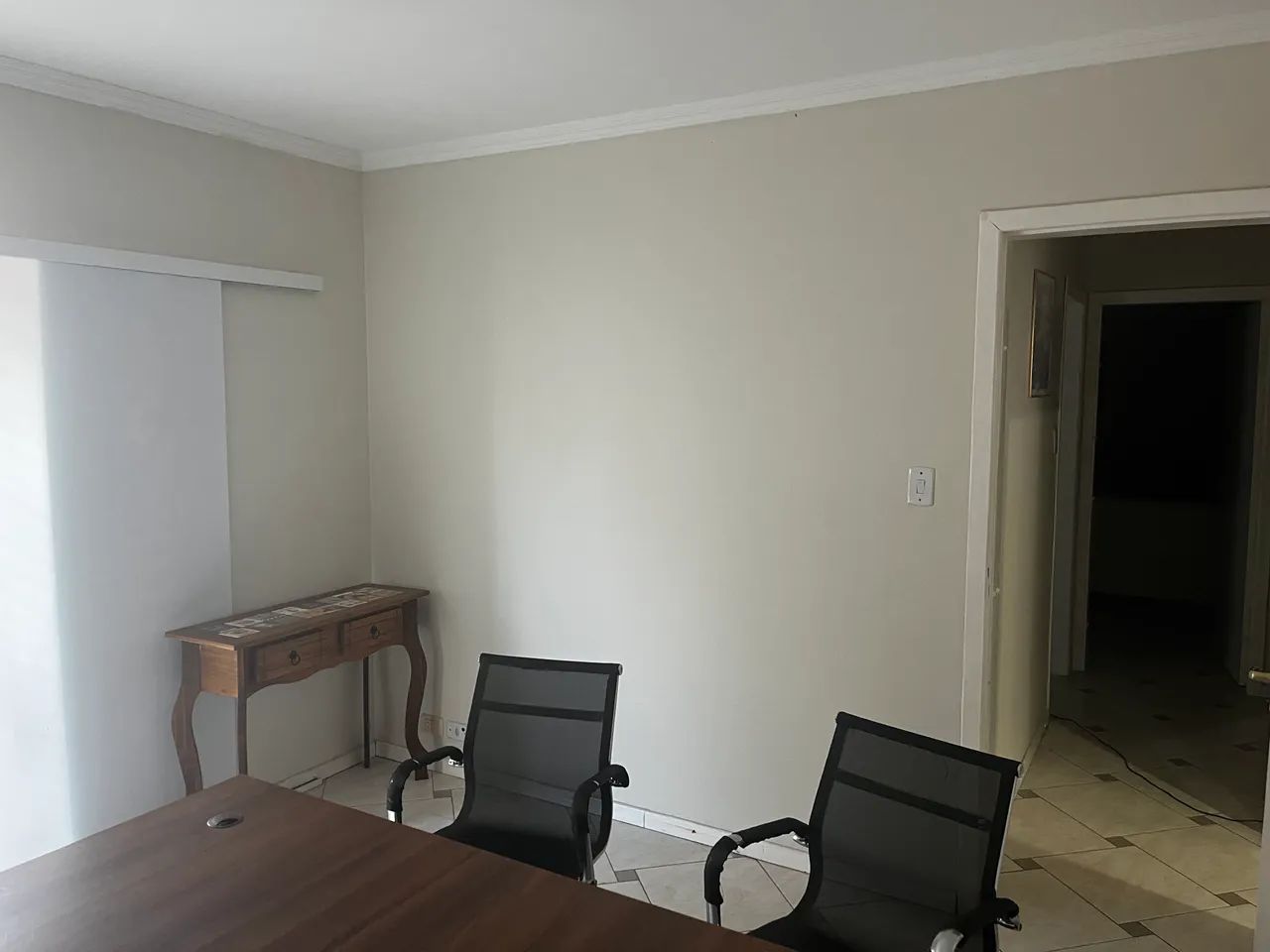 Casa a venda  - Foto 2