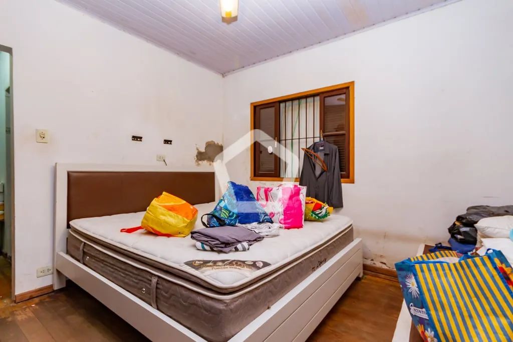 Casa em Tremembé - Foto 4